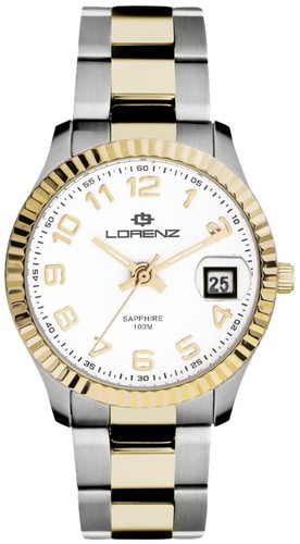 Lorenz ginevra 030185bb mm - lorenz,
