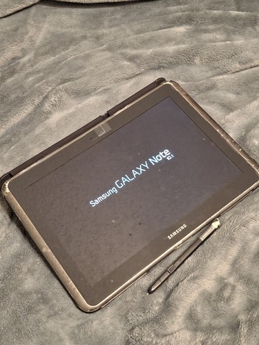 Samsung galaxy note - samsung,