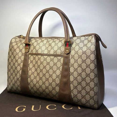 Articolo gucci boston - gucci, borsa