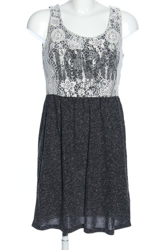 Ajc mini abito donna - ajc,