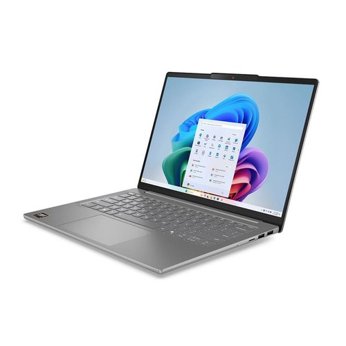 Lenovo ideapad slim 14akp10 - lenovo,