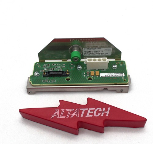 Oracle 541 4232 backplane - oracle,