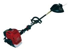 DECESPUGLIATORE TAGLIAERBA