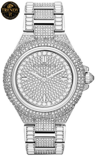 Orologio cronografo michael - cronografo,