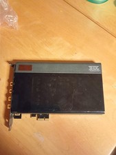 Creative Sound Blaster