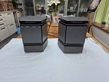 Bang & Olufsen Beolab 200 