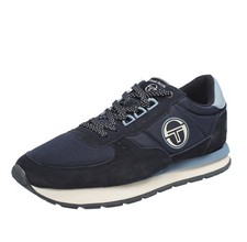 Sergio Tacchini Venezia -