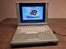 Portatile Siemens Scenic