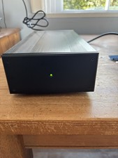 Kit alimentatore fuoribordo