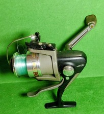 Mulinello da spinning Quantum