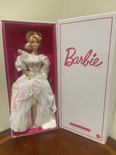 NBDCC 2023 Barbie Bambola