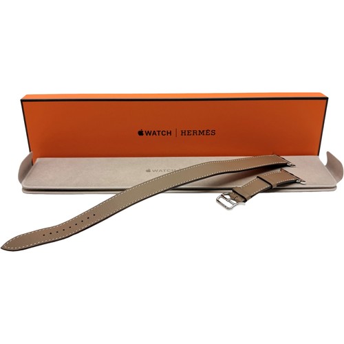 Autentico hermes apple watch - autentico,