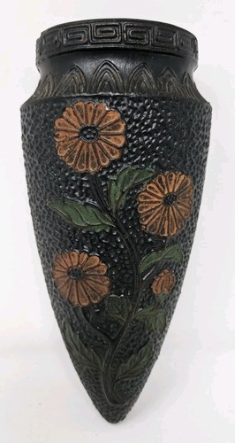Applique vintage tokanabe - vintage,