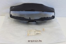 Carena anteriore manubrio