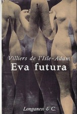 Villiers de l'I..EVA FUTURA