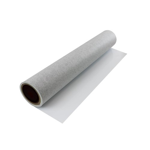 Ferroflex 600mm larga - ferroflex,