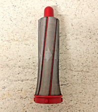 Originale dyson airwrap - airwrap, per