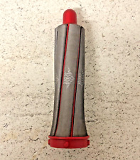 Originale Dyson Airwrap per