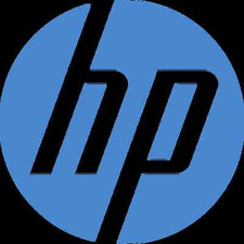originale HP 404794-001 s.775