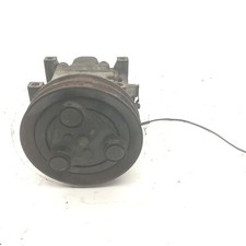 Mazda 323 F VI (BJ) H12A0AH4EL