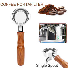 Per Macchina La Marzocco 58mm