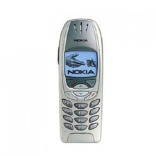 Nuovo telefono nokia 6310i - telefono,