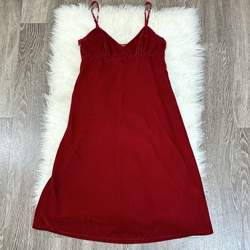 Zara vestito donna - donna, babydoll