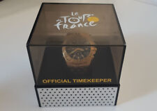 Orologio festina Limited Edition Tour de France