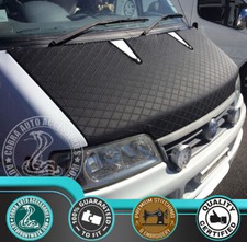 Reggiseno cofano auto per