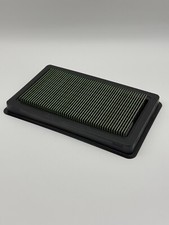 50x512MB Ram PC133Mhz 6404 3939 Sam Alta Qualità