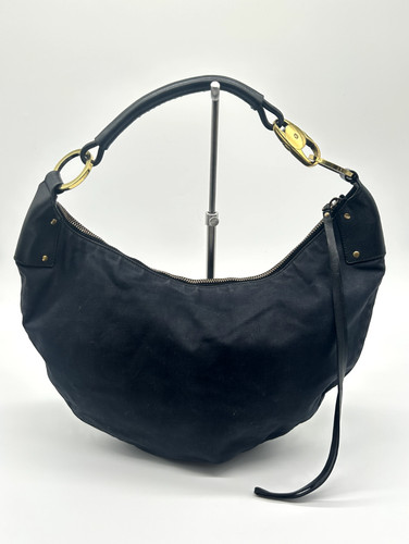 Beautiful vintage gucci bag - beautiful,