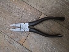 pinze usag universali