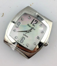 Orologio philip watch imakos - orologio,