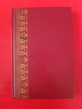 la vita di Michelangelo nel