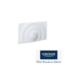 PLACCA BIANCA SURF G X