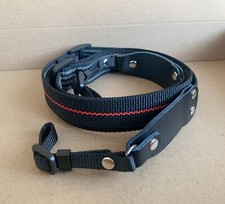 Nuovo nastro antiscivolo