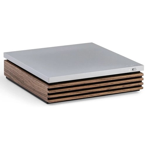 Ruark rcd 100 lettore da - ruark,