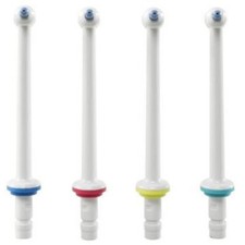 ACCESSORIO BECCUCCI WATERJET X