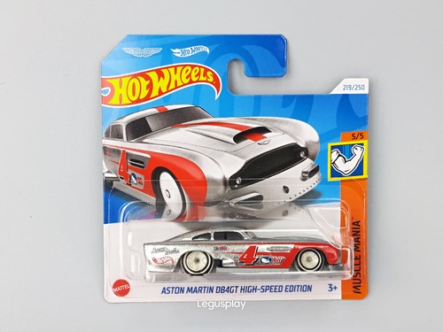 Hot wheels hry86 - wheels,