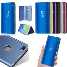 Clear View Specchio Mirror