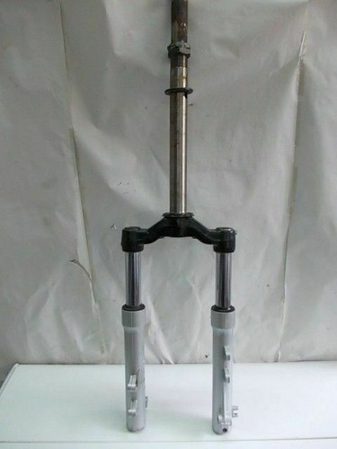 Forcella completa aprilia - completa,