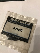 Mercury 824027 Switch cap - Tappo interruttore Trim