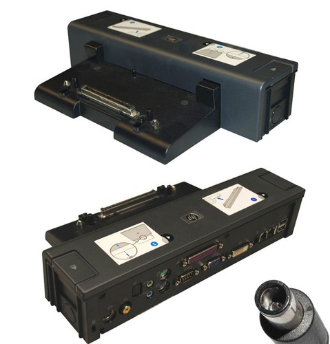 Porta replicatore docking - porta,