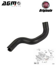 TUBO FLESSIBILE ASPIRAZIONE ORIGINALE FIAT 500 500L IDEA PANDA MITO 1,4 77366314