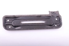 Mini Countryman R60 Paceman