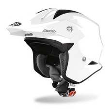 Casco Airoh TRR S Wintage
