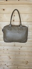 Borsa a mano Lancel Paris in