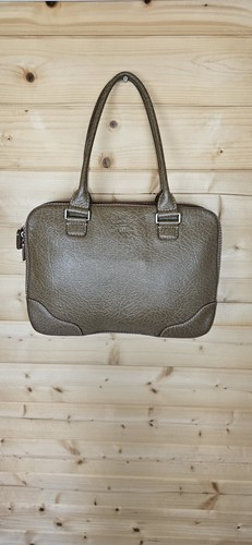 Borsa mano lancel - lancel, paris
