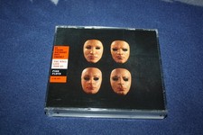 Pink Floyd-Is There Anybody
