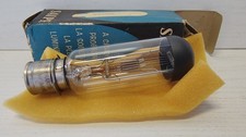 Lampada proiettore film - lampada,